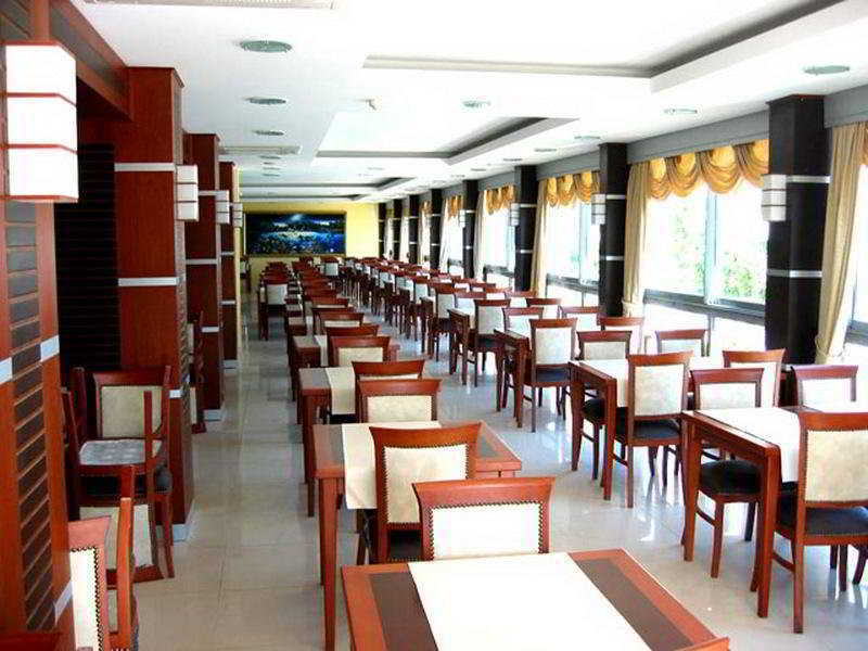 Lara Otel (Adults Only) Αττάλεια Εξωτερικό φωτογραφία